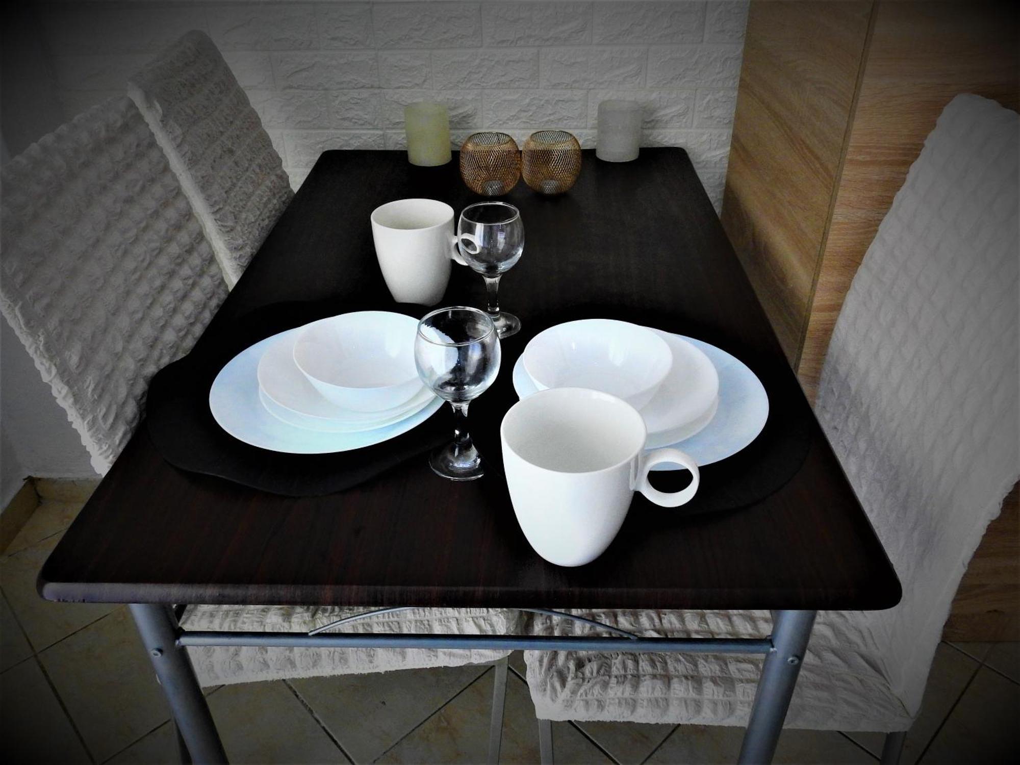 Konstantinos'S Luxury Studio Thessaloníki Eksteriør bilde