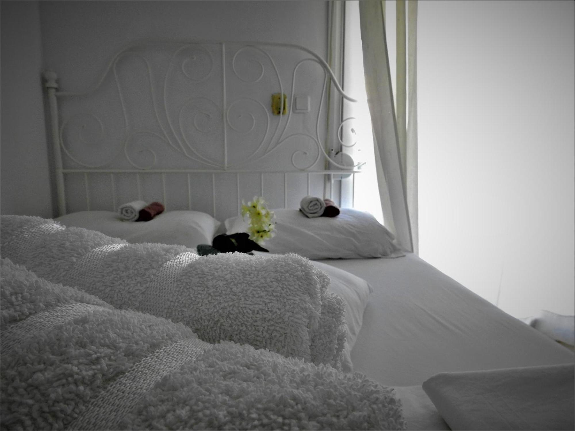 Konstantinos'S Luxury Studio Thessaloníki Eksteriør bilde